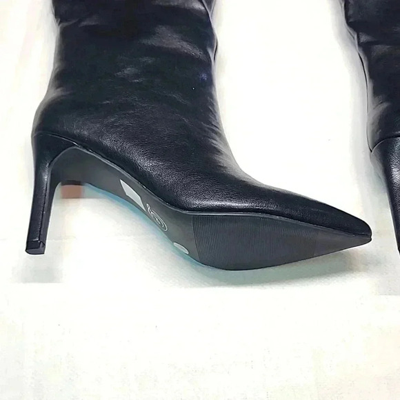 Chinese laundry Flora dress boots size 6 brand new with out box - Picture 7 of 9